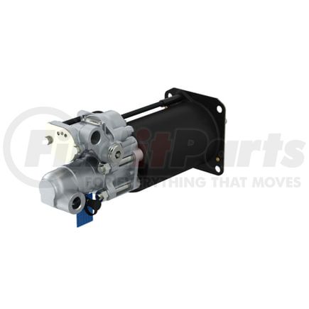 9700511010 by WABCO - Clutch Servo