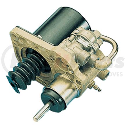 9700511310 by WABCO - Clutch Servo