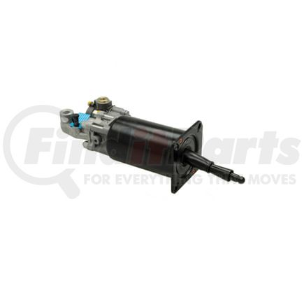 9700511110 by WABCO - Clutch Servo