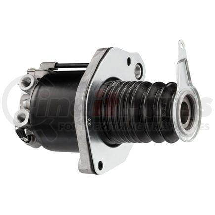 9700511580 by WABCO - Clutch Servo