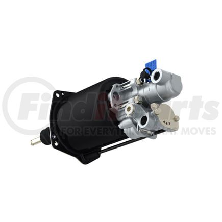 9700511570 by WABCO - Clutch Servo