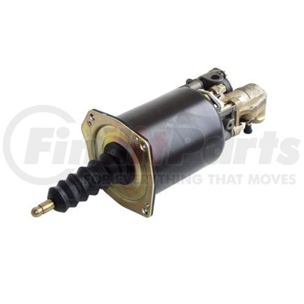 9700511760 by WABCO - Clutch Servo
