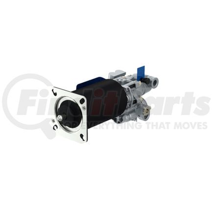 9700512260 by WABCO - Clutch Servo