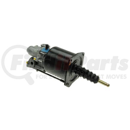 9700512170 by WABCO - Clutch Servo