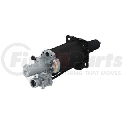 9700514060 by WABCO - Clutch Servo