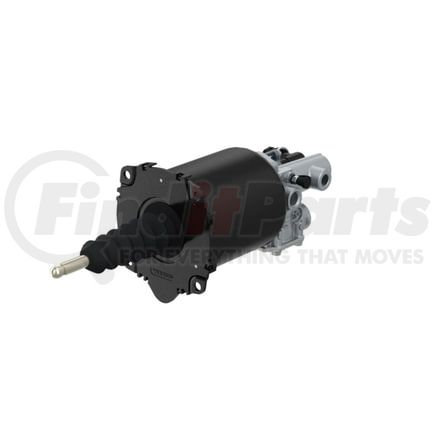 9700514120 by WABCO - Clutch Servo