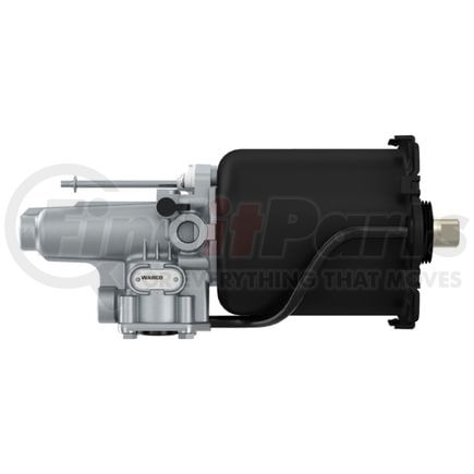 9700514220 by WABCO - Clutch Servo