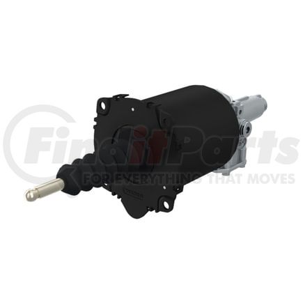 9700514230 by WABCO - Clutch Servo