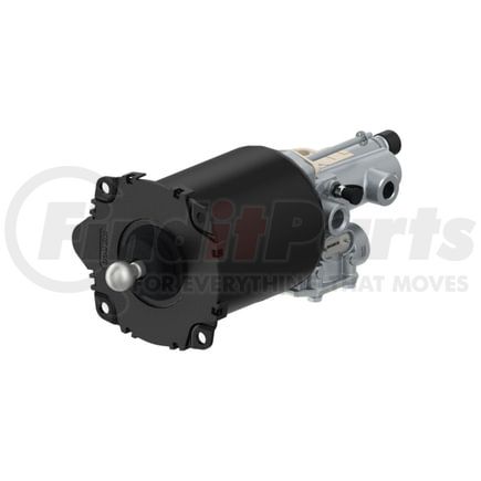 9700514190 by WABCO - Clutch Servo