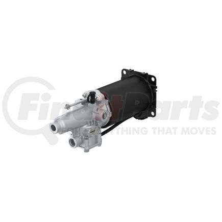 9700514290 by WABCO - Clutch Servo