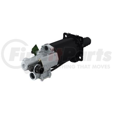 9700514320 by WABCO - Clutch Servo