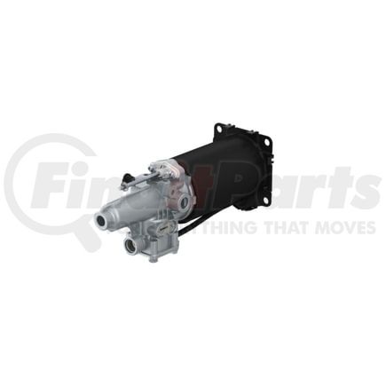 9700514350 by WABCO - Clutch Servo