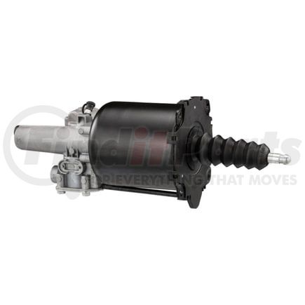 9700514390 by WABCO - Clutch Servo