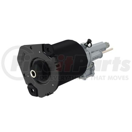 9700514450 by WABCO - Clutch Servo