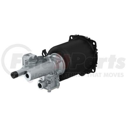 9700514550 by WABCO - Clutch Servo