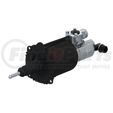 9700514660 by WABCO - Clutch Servo