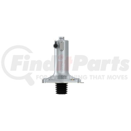 9700515030 by WABCO - Clutch Slave Cylinder