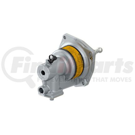 9700515060 by WABCO - Clutch Servo