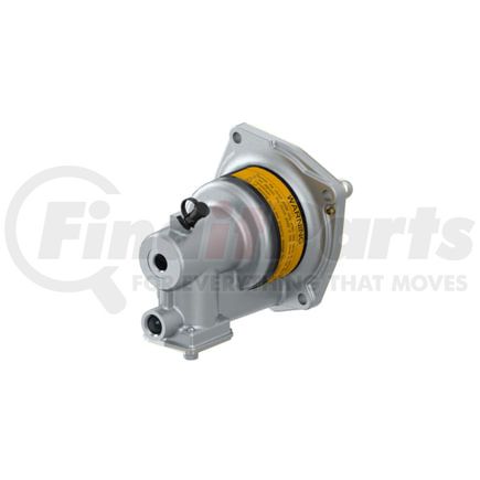 9700515100 by WABCO - Clutch Slave Cylinder