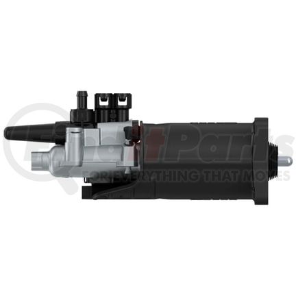 9700516010 by WABCO - Clutch Servo