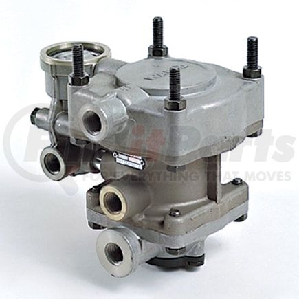 9730025210 by WABCO - Trailer Control Valve