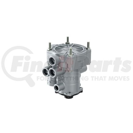 9730090060 by WABCO - Trailer Brake Control Valve