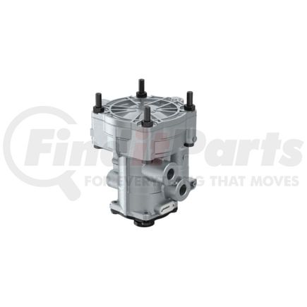 9730090020 by WABCO - Trailer Control Valve