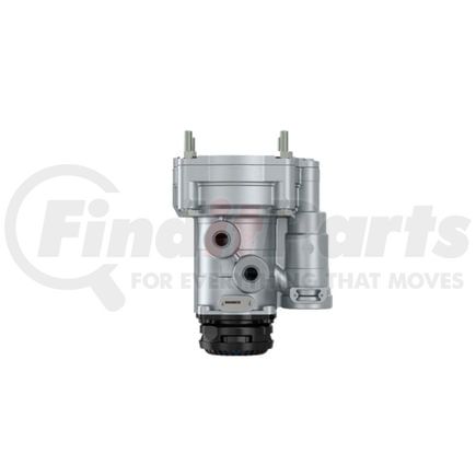 9730090150 by WABCO - Trailer Control Valve