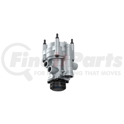 9730093000 by WABCO - Air Brake Control Valve