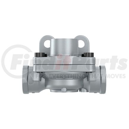 9735000000 by WABCO - Quick Release Valve