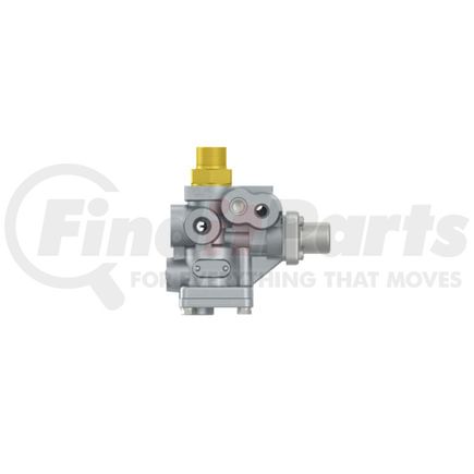 9738830010 by WABCO - Air Brake Spring Brake Modulating Valve - SBV4 Spring Brake Control Valve