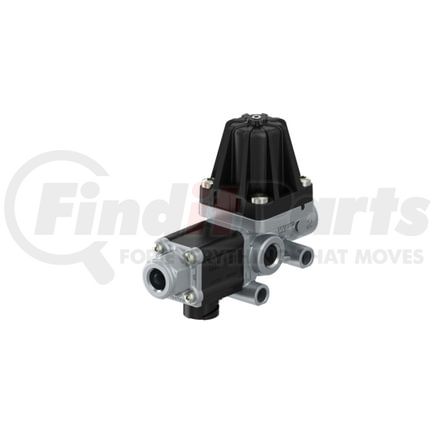 9750091010 by WABCO - Air Brake Limiting Valve