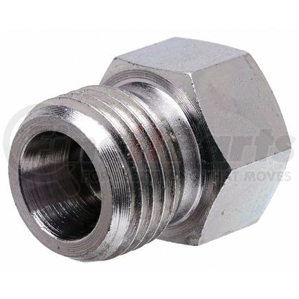 G64794-0030 by GATES - Male DIN 24 Cone - Heavy Series Plug (International to International)