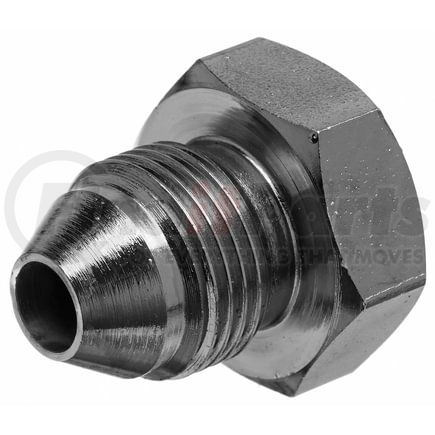 Gates G65099-0004 Hydraulic Coupling / Adapter Male Japanese Industrial Standard Plug (Japanese Conversion)