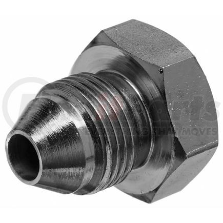 G65099-0012 by GATES - Male Japanese Industrial Standard Plug (Japanese Conversion)