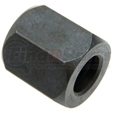 G730600006 by GATES - Tube Sleeve Nut (Ermeto)