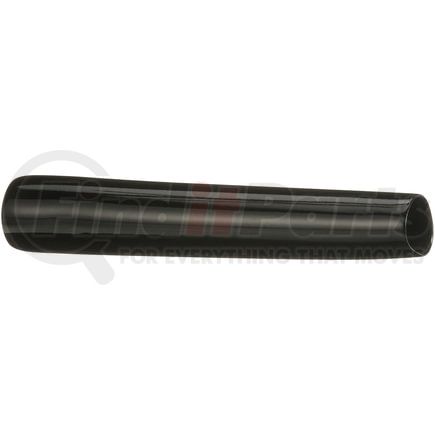 Gates G80700-0106 Hydraulic Coupling / Adapter Vinyl Bend Restrictor