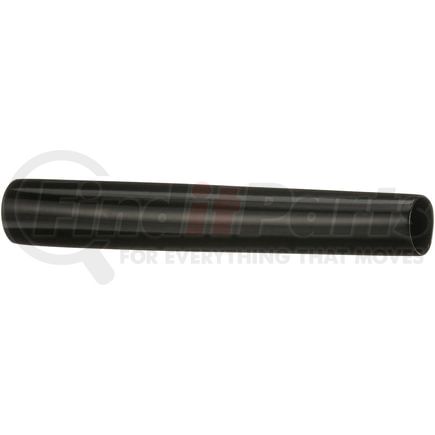 Gates G80700-0108 Hydraulic Coupling / Adapter Vinyl Bend Restrictor