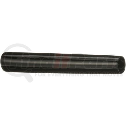 Gates G80700-0204 Hydraulic Coupling / Adapter Vinyl Bend Restrictor