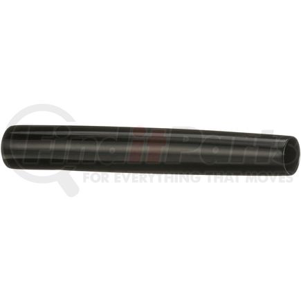 Gates G80700-0206 Hydraulic Coupling / Adapter Vinyl Bend Restrictor