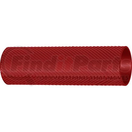 G81100-0064 by GATES - HeatGuard - HeatGuard Protective Sheathing