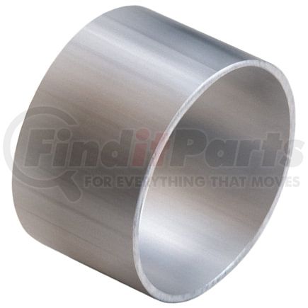 G81995-0406 by GATES - Clamp Collar for Nylon Sleeve and LifeGuard Sleeve