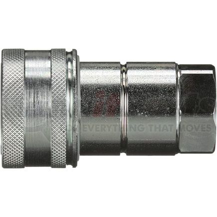 G94021-1212 by GATES - Female Ball Valve To Female Pipe (G940 Series)