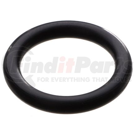G94025-0006 by GATES - O-Ring (G940 Series)