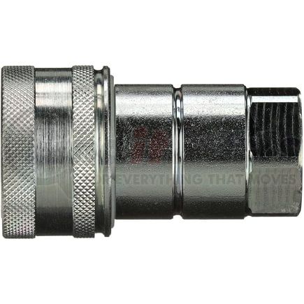 G94121-0606 by GATES - CL11-GATES QUIC