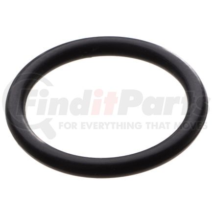 Gates G94525-0016 Hydraulic Coupling / Adapter Hydraulic