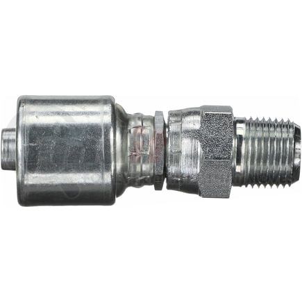 G25105-0608 by GATES - 6G-8MPX