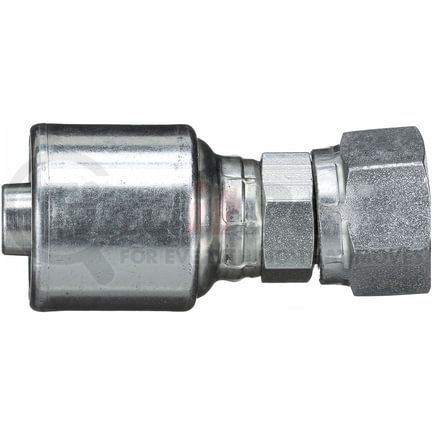 G25111-0404 by GATES - CL12-4G-4FPX