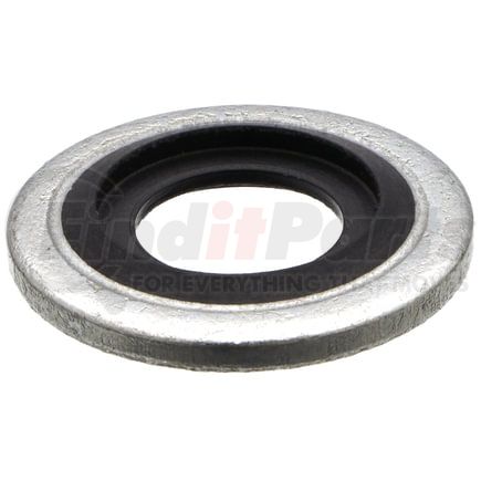 G64075-0008 by GATES - British Bonded Seal (International to International)