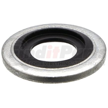 G64775-0012 by GATES - Metric Bonded Seal (International to International)